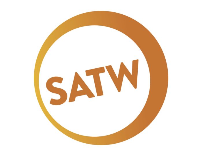 Annual Awards Announced at SATW's 2020 Virtual Convention SATW